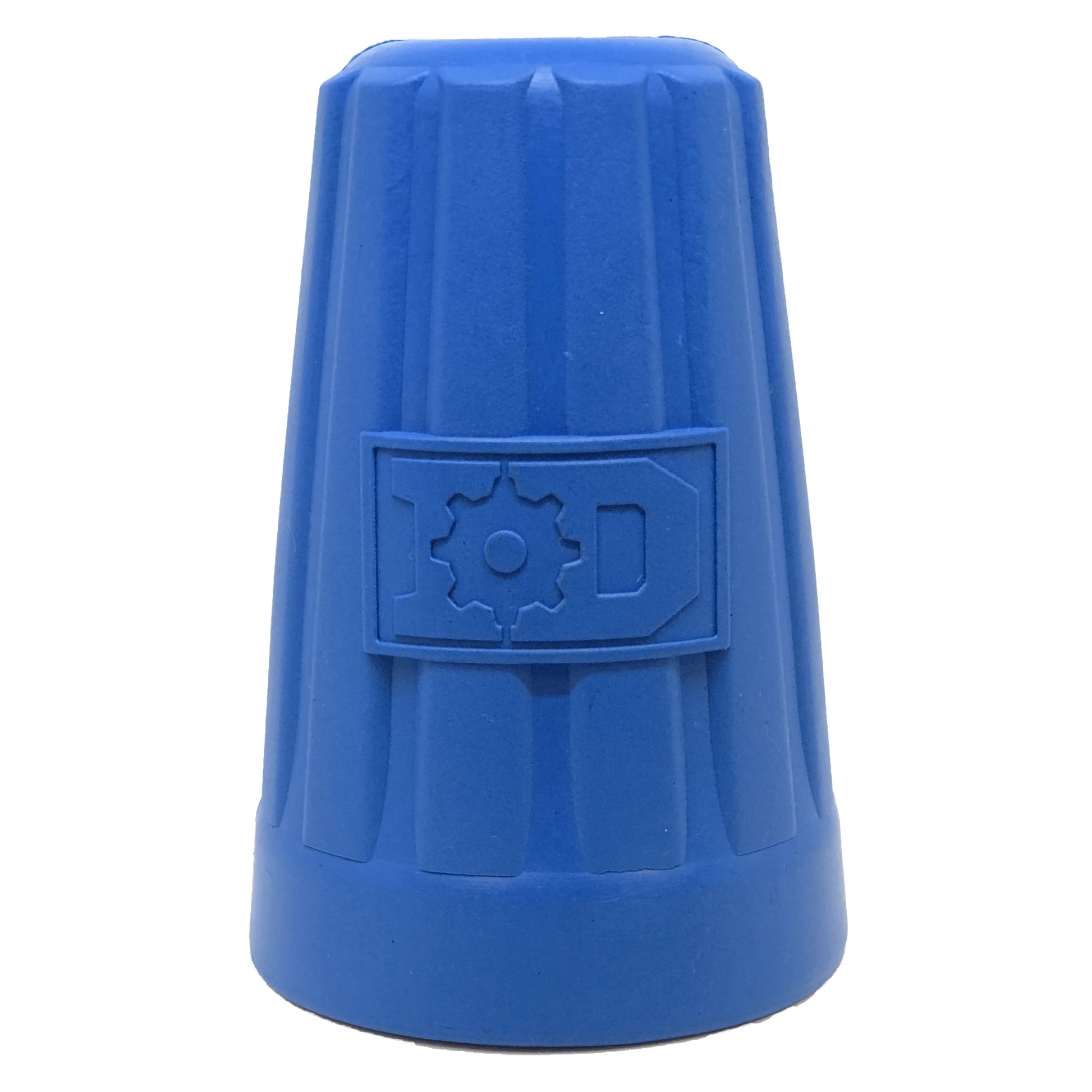 Wire Nut Chew & Treat Dispenser