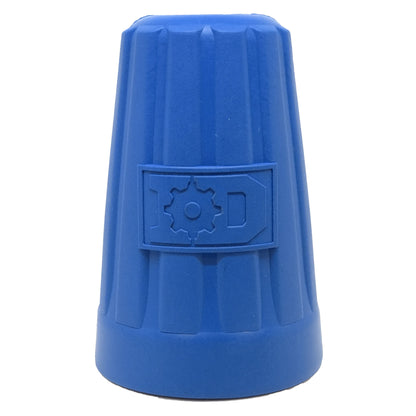 Wire Nut Chew & Treat Dispenser