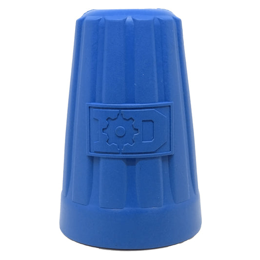 Wire Nut Chew & Treat Dispenser