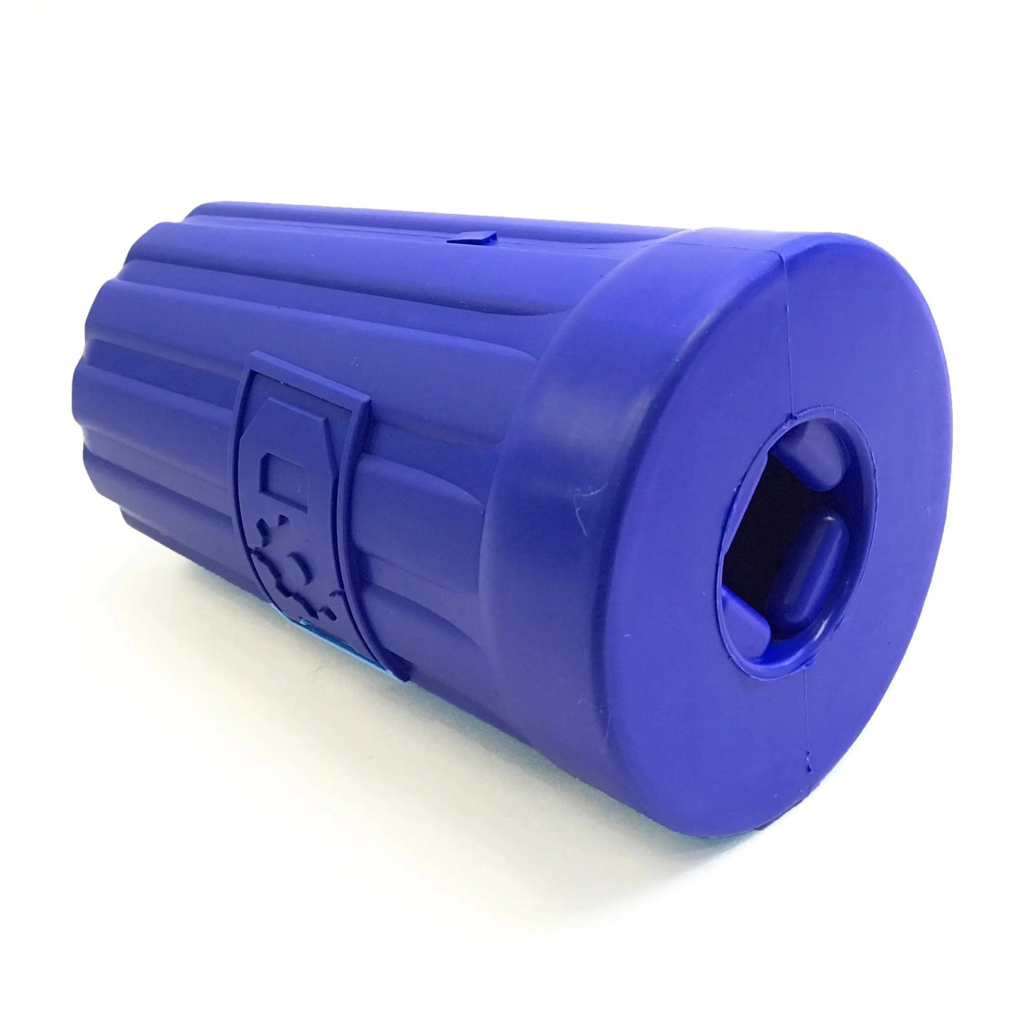 SodaPup ID Wire Nut Tough Rubber Dog Chew