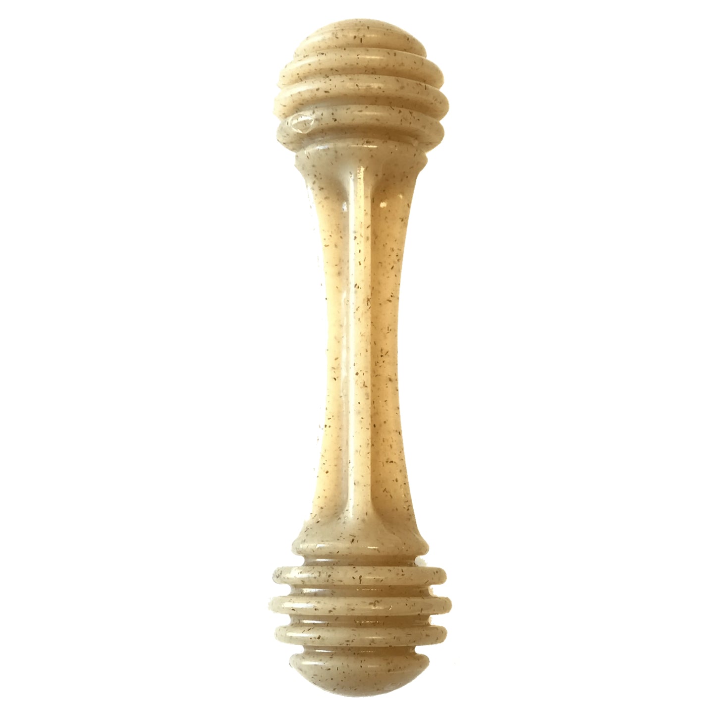 Honey Bone Nylon Chew Chew Toy
