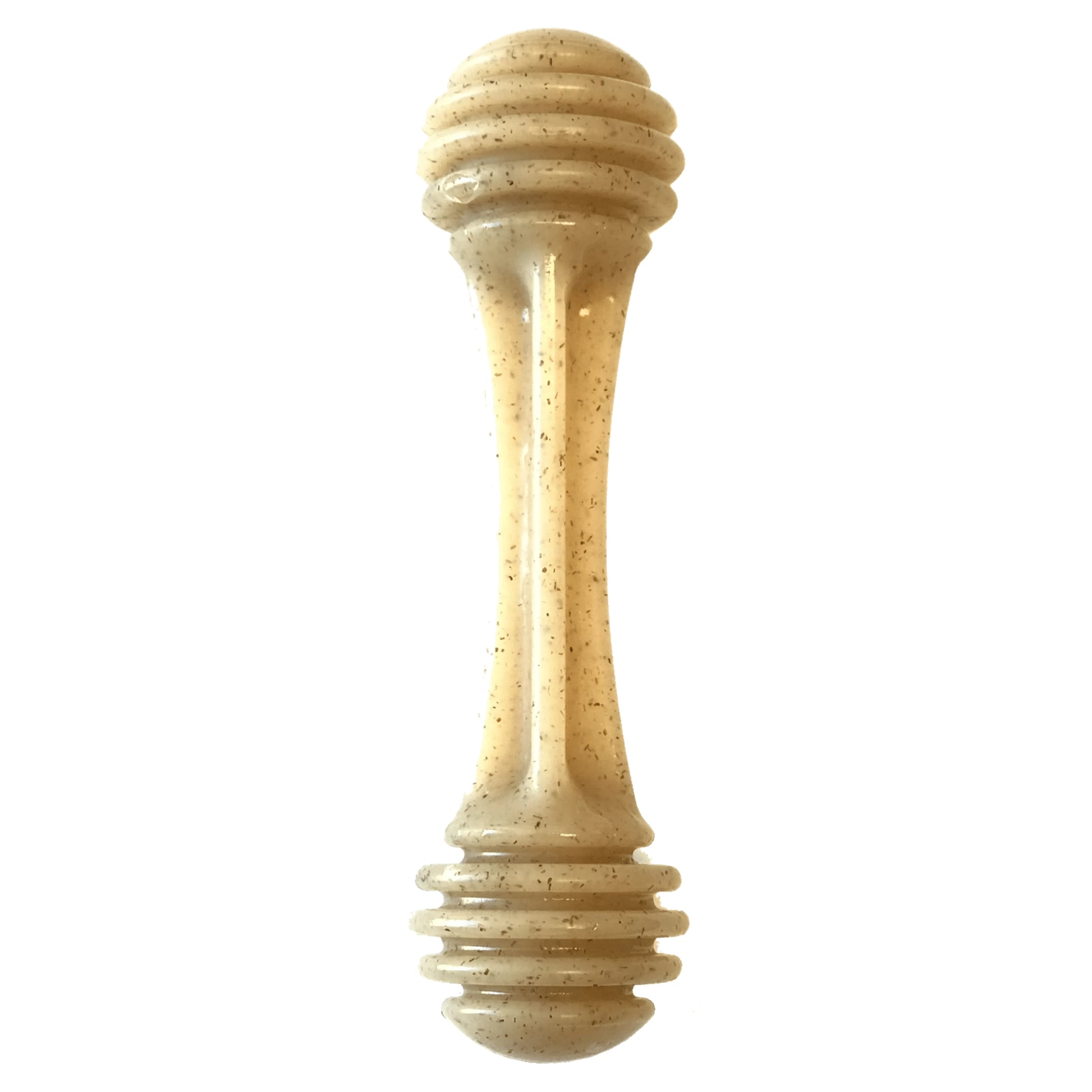 Honey Bone Nylon Chew Chew Toy