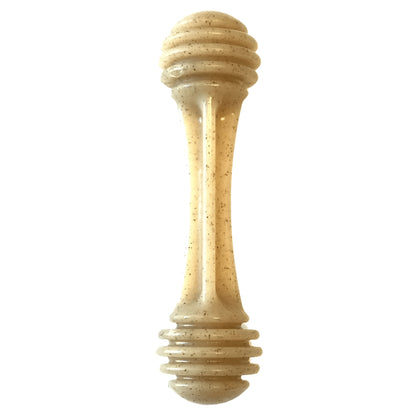 Honey Bone Nylon Chew Chew Toy