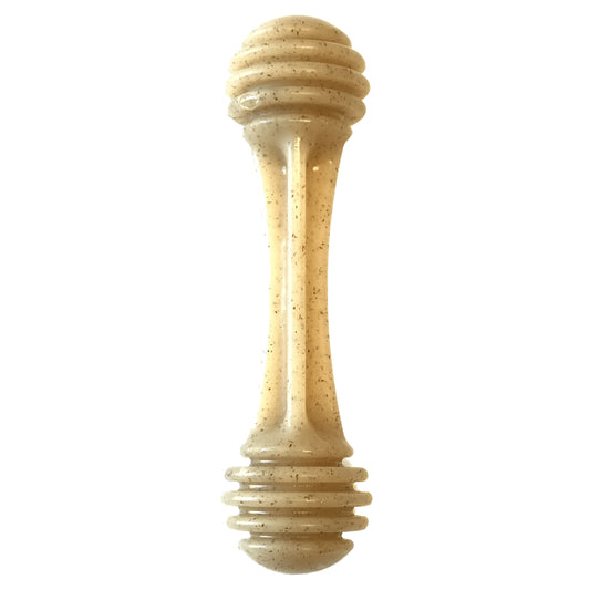 Honey Bone Nylon Chew Chew Toy
