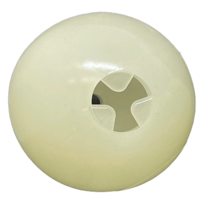 Glow Ball Treat Dispenser