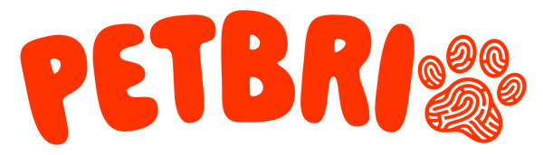 Petbrio