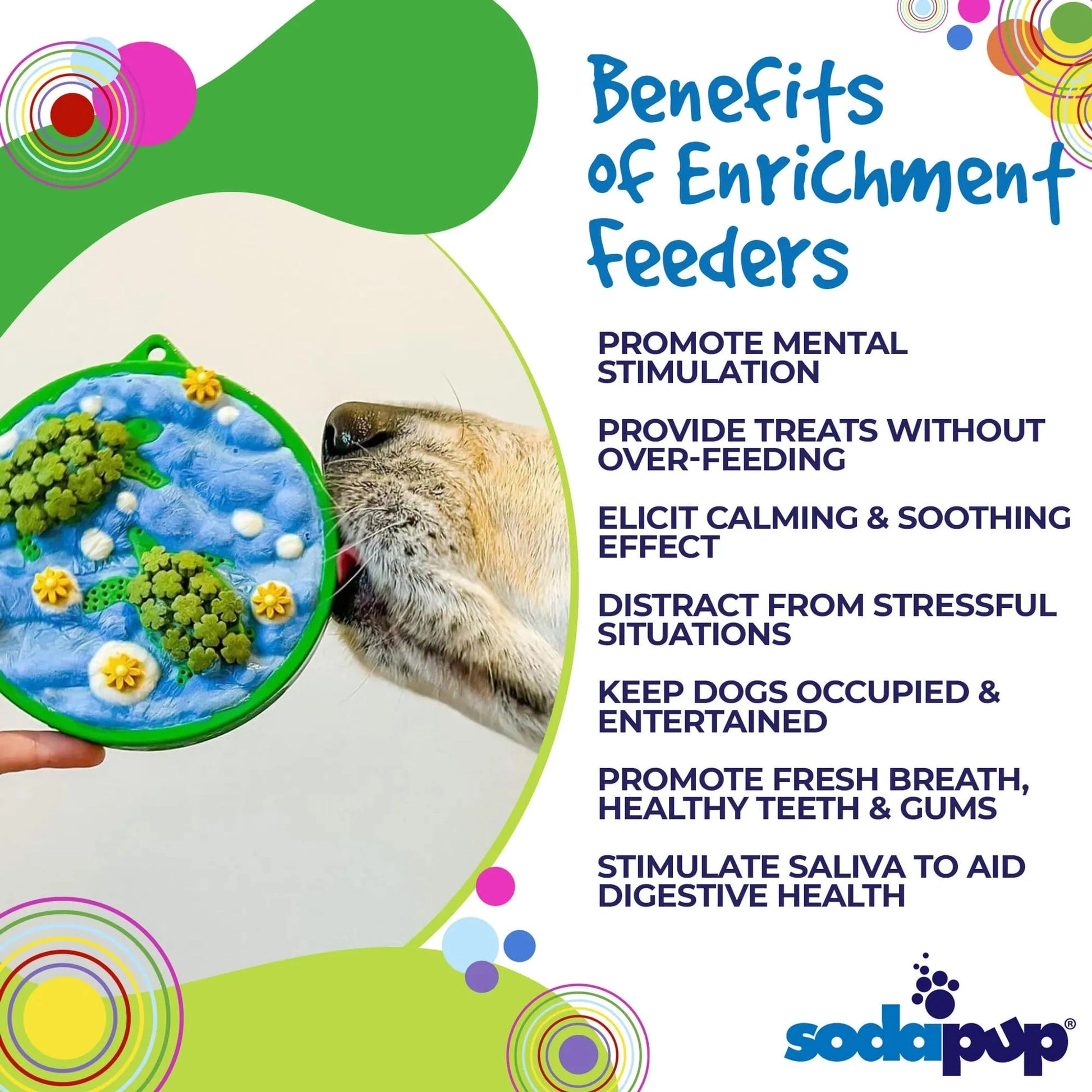 Water Nylon Ecoin Enrichment Snacking Coin For Dogs Dog Toy