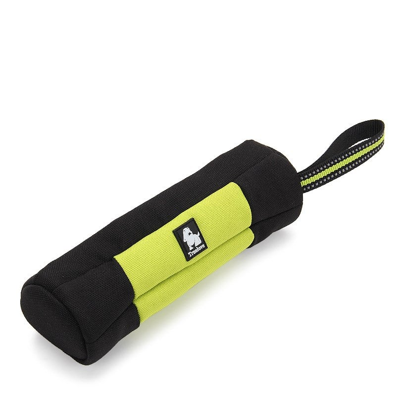 Portable Snack Bag for Dog Toys and Treats