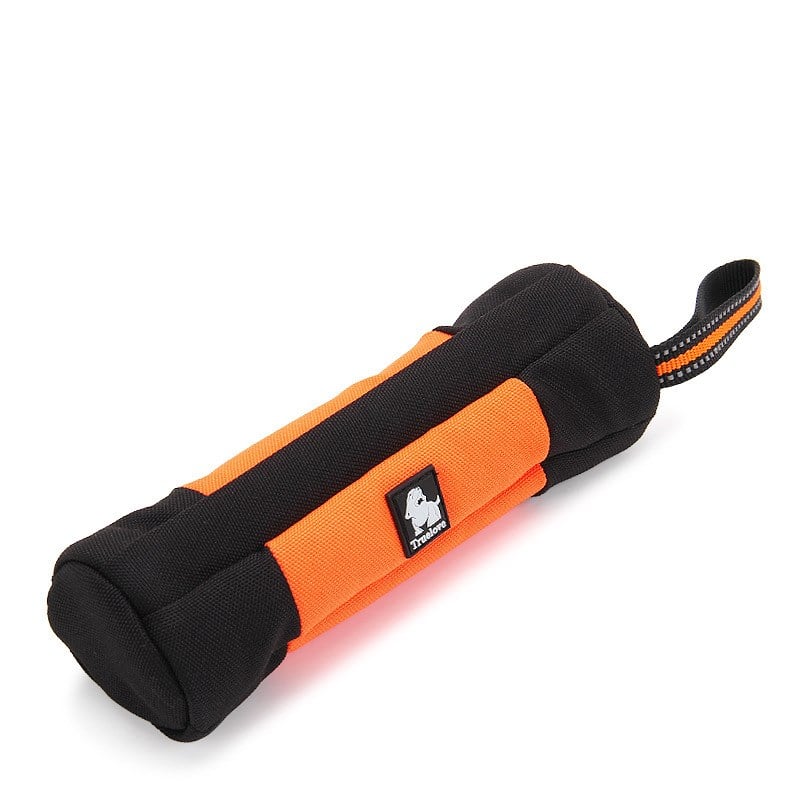 Portable Snack Bag for Dog Toys and Treats