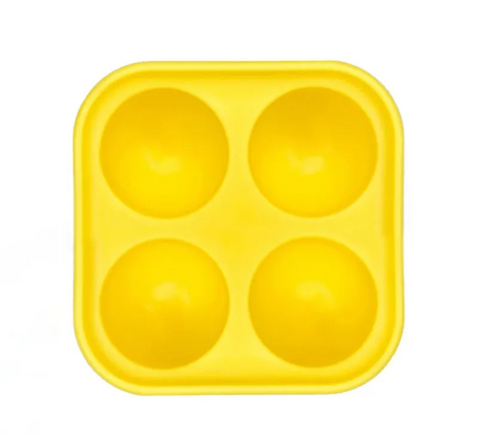 Dog Silicone Slow Feeder