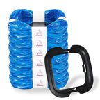 6 pcs Universal Cat Litter Refills Bag